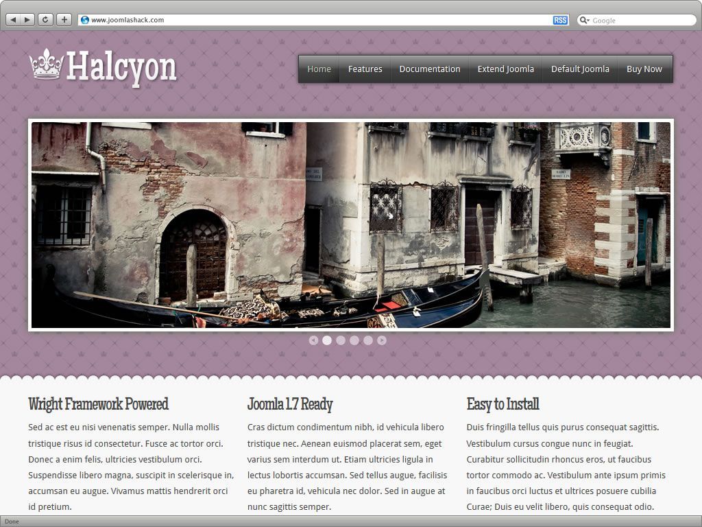 halcyon_theme4