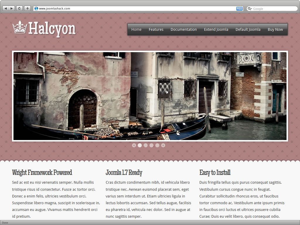 halcyon_theme5