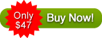 Buy JS eBusiness