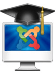 Joomla Training in New England