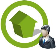 joomla_affiliate