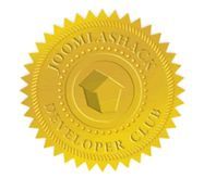 joomla_developer