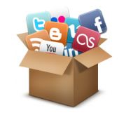 joomla_extensions