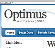 joomla_free