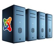 joomla_hosting