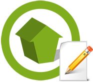 joomla_licesnse