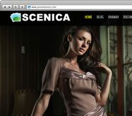 joomla_templates