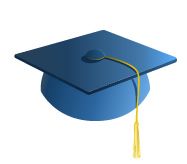 joomla_uni