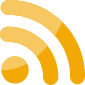 Joomlashack Blog