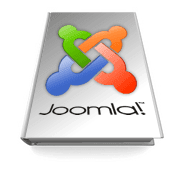 joomla templates