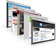 joomla templates