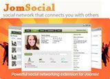 JomSocial