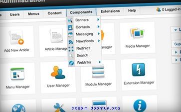 joomla_release_16
