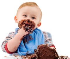 Joomla Birthday