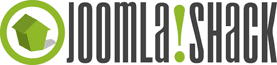 JoomlaShack