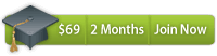 $69 2 months