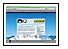 L�re K2 nemlig Joomla!