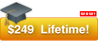 Lifetime UNI!