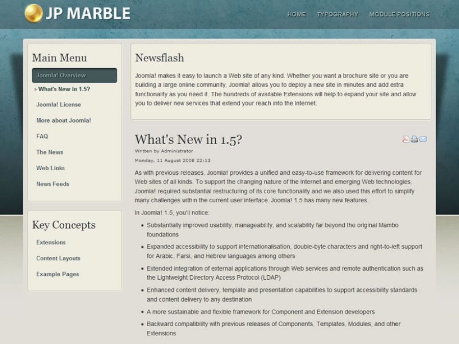 marble_8e6a8be31a229b213cafae60019138de_XL