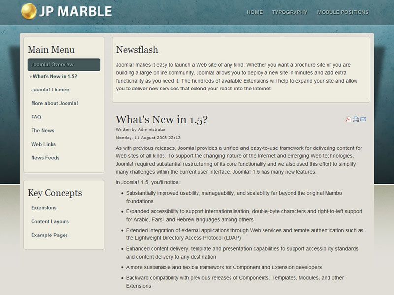 marble_theme1