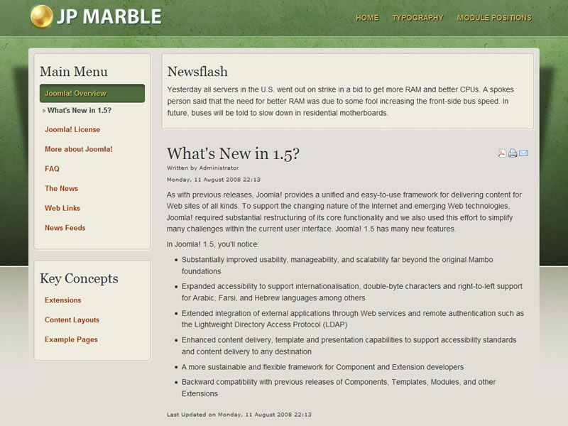 marble_theme2