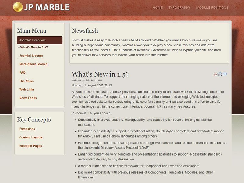 marble_theme3