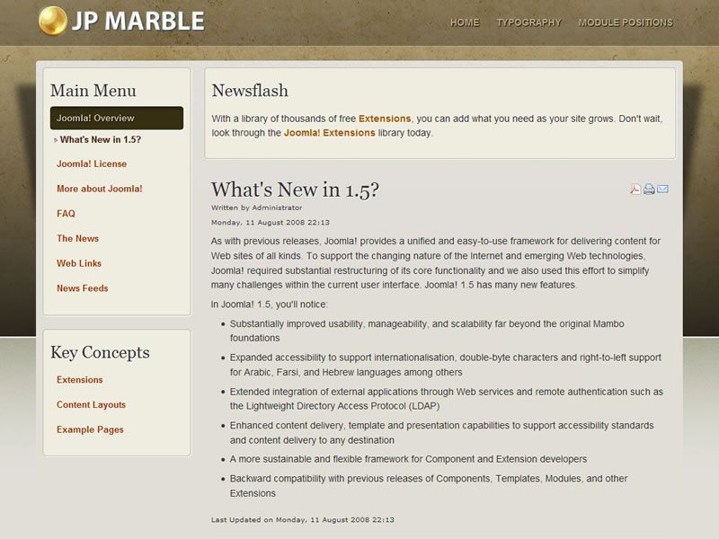 marble_theme4