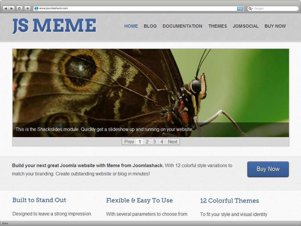 meme_homepage