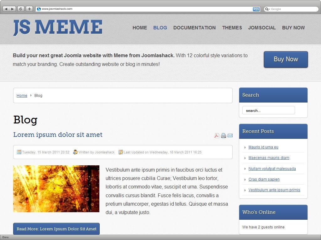meme_theme1