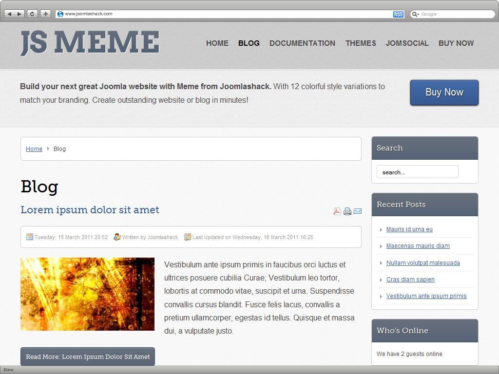 meme_theme11