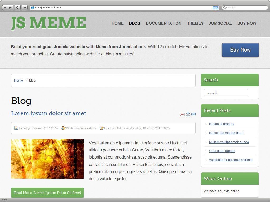 meme_theme2
