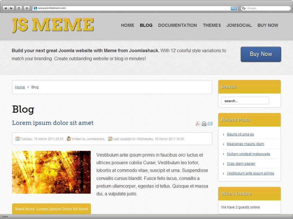 meme_theme4