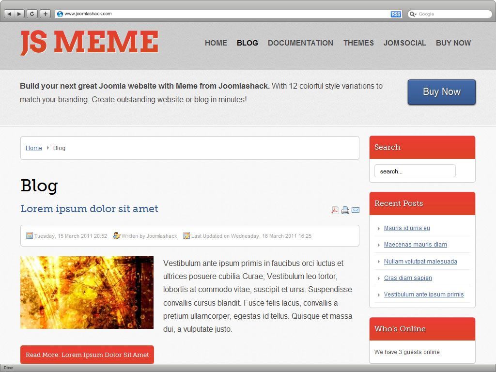 meme_theme5