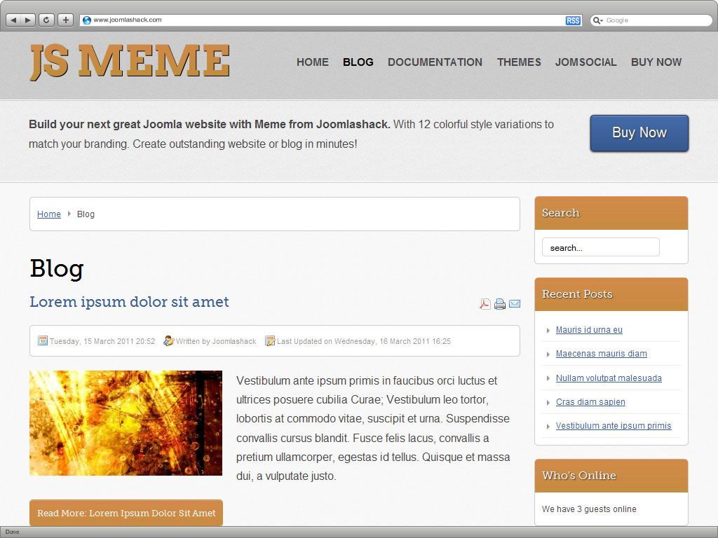 meme_theme6