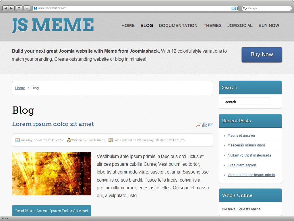 meme_theme7
