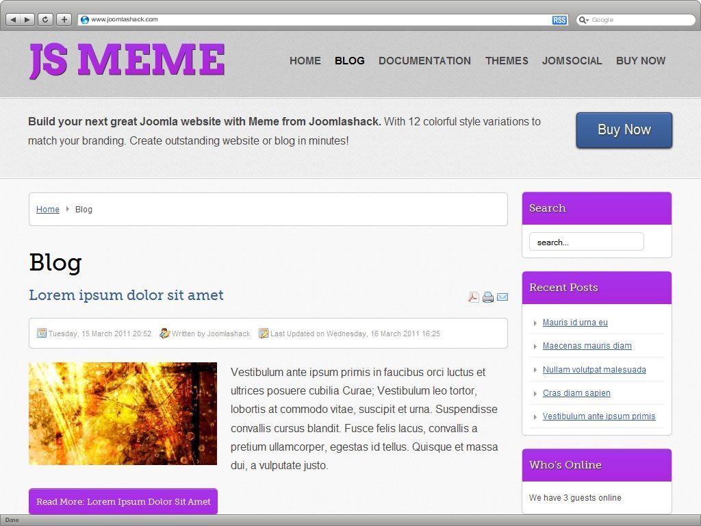 meme_theme8