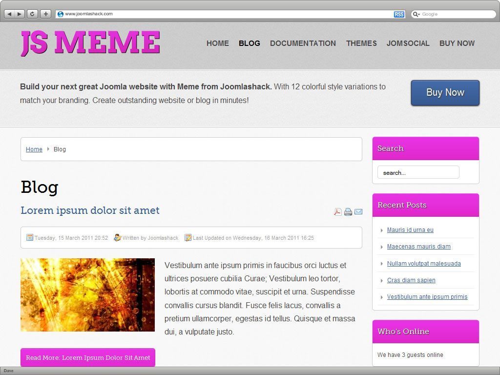 meme_theme9