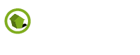 Joomlashack Universitet