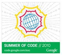 GSOC
