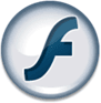 JPG Flash Rotator Module for Joomla JPG Flash Rotator Module for Joomla