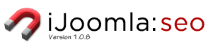 ijoomla seo