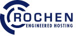 Rochen Hosting