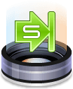 SlideShowPro for Joomla!
