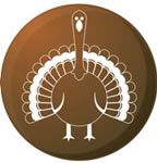 Thanksgiving
