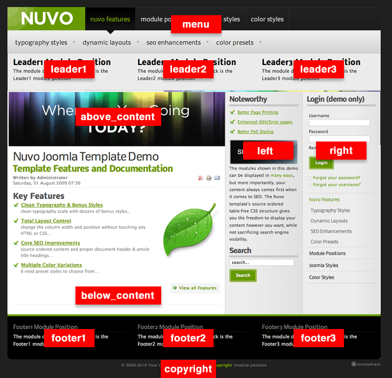 nuvo_layout_clr