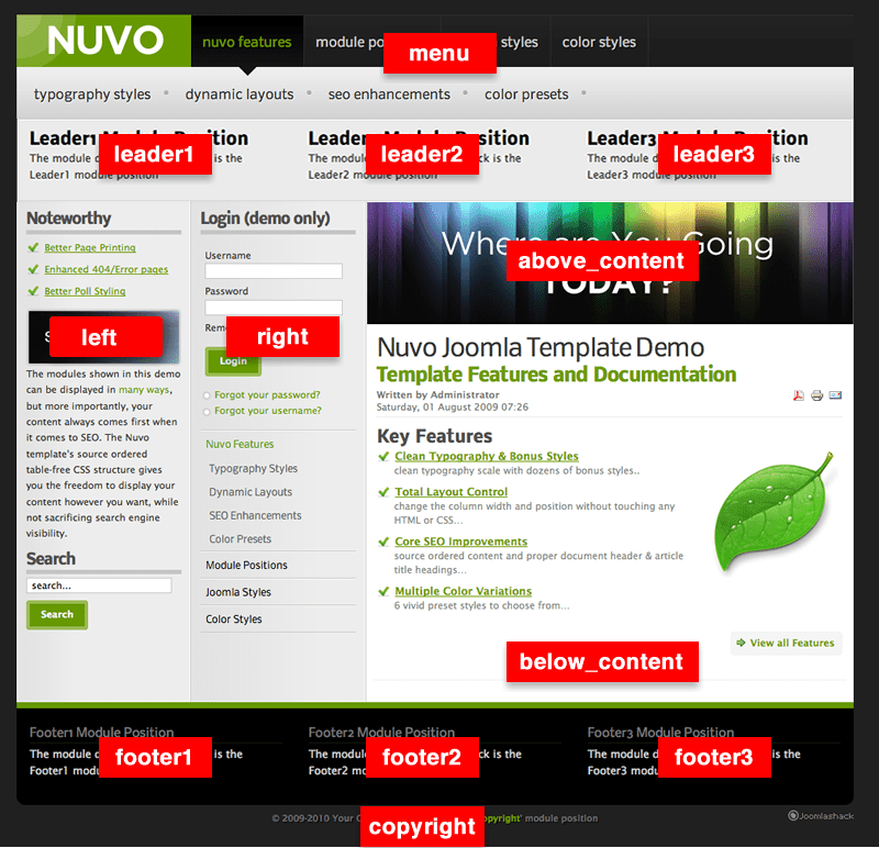 nuvo_layout_lrc