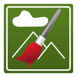 PicNik for Joomla 1.6