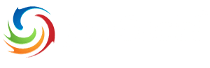 jomsocial_logo