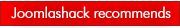 Joomlashack recommends typekit