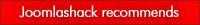 Joomlashack recommends JomSocial